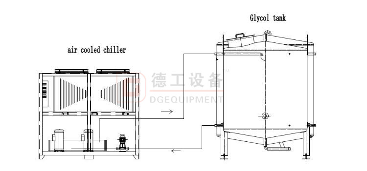 QQ截图20200729141640