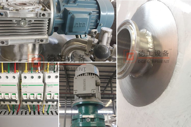 motor world brand-min