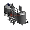 10HL Breweries setup your own beer brewing system buy equipment to brew large quantity of beer