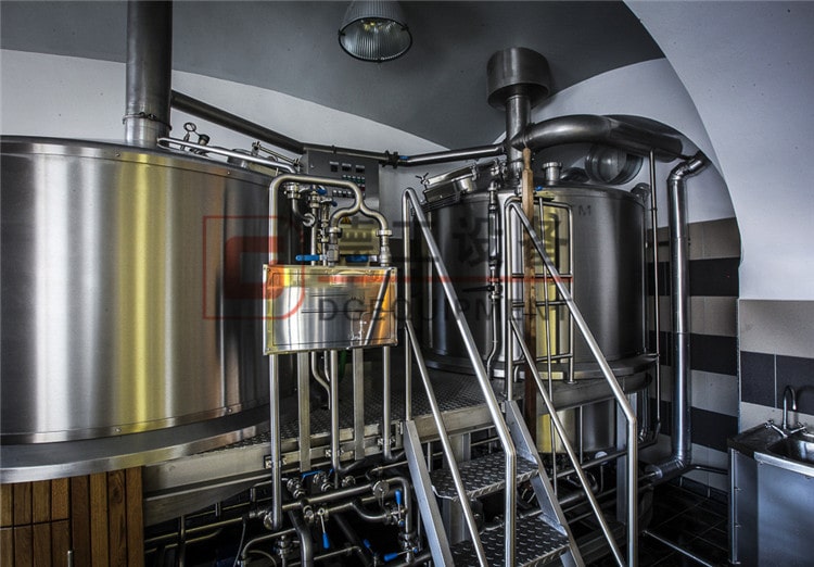 360c6cbbff_副本-min