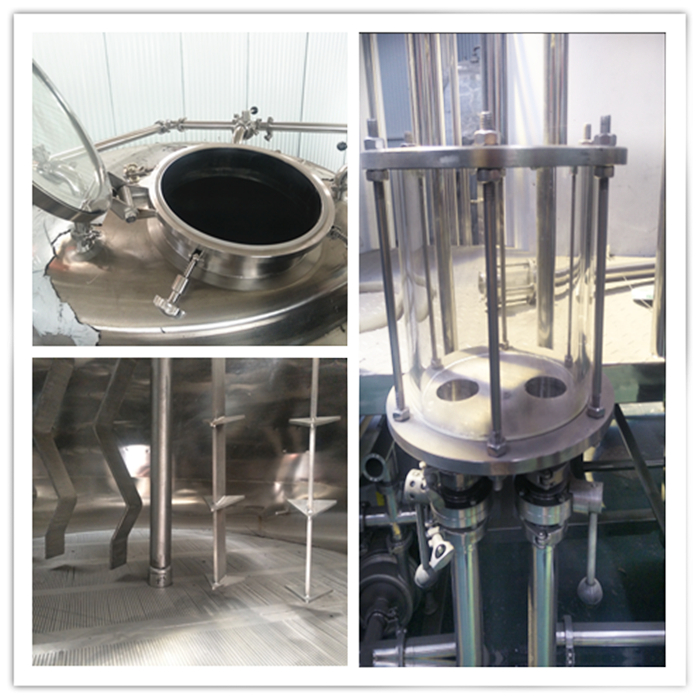 QQ图片20200416160633_副本