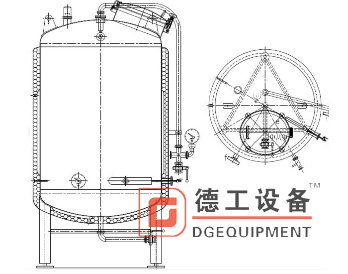 BBT 谷歌 图纸 2-min