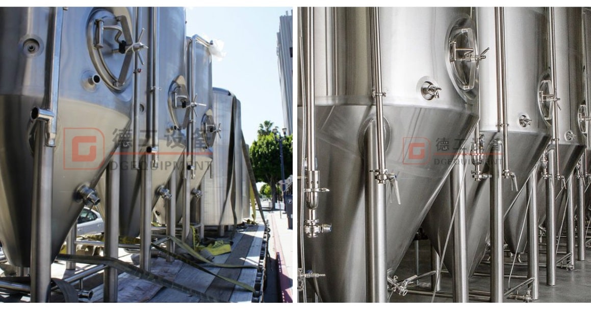 fermentation拼图1-min