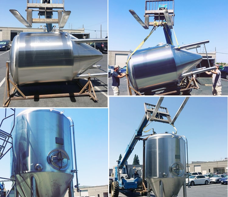 750运输细节图-min