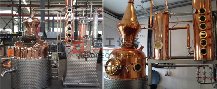 QQ图片20200506152250_副本-min