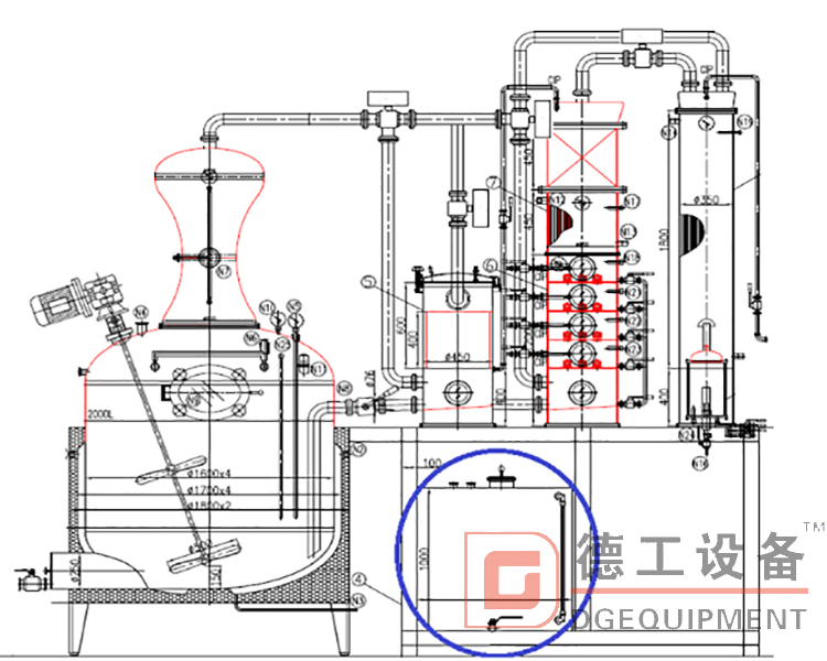 QQ图片20200508114248