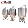 1000L Brewing Equipment Commercial Home Beer Brewing Brewery Equipment for Beer Making 