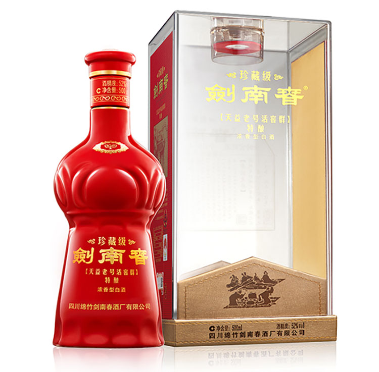 How many of the world's seven major distilled spirits do you know?