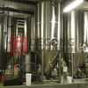 Combitanks Isobaric fermenters 3-50HL Insulated and refrigerated fermenters for sale