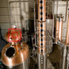 200L mini craft distillery equipment distiller equipment for sale 