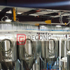 Standard Brewhouse 500L complete microbrewery turnkey equipment for sale
