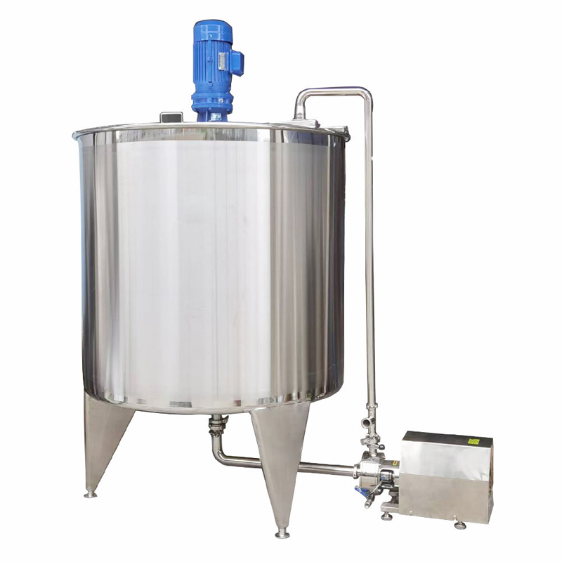 mixing_tank_3000l_001