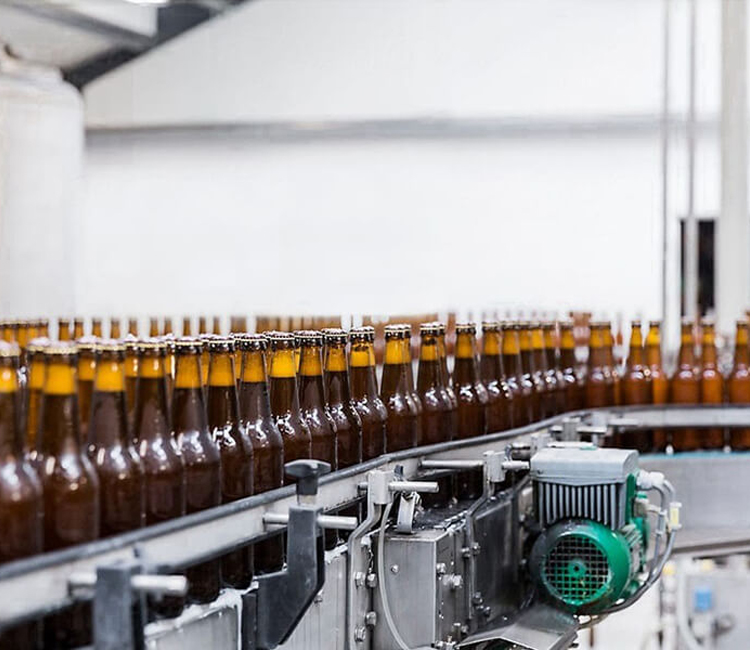 beer-filling-machine-maintenance-guide-degong-002