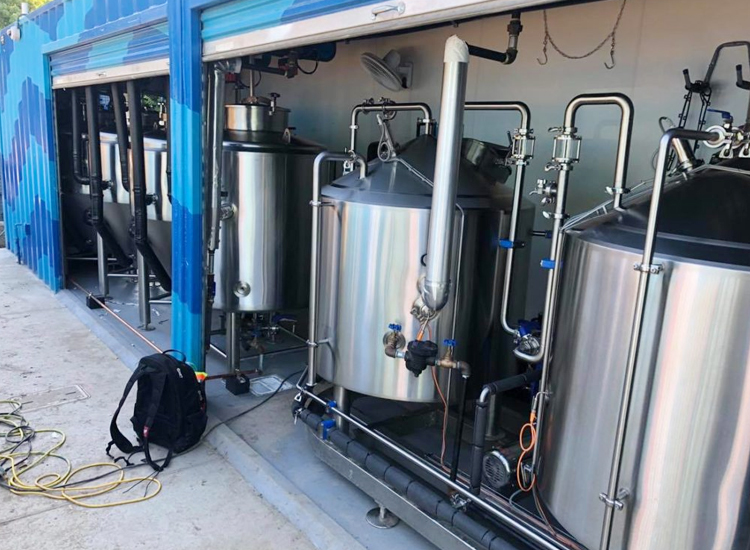 degong-mobile-container-brewery-system-002