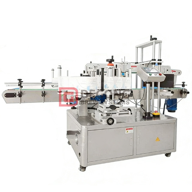 30–60 pcsmin-Labeling Machine-001 (1)