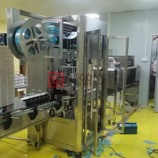  Labeling Systems-50 pcsmin-001 (4)