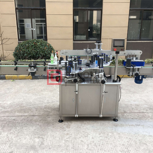  Labeling Systems-40–120 pcsmin-001 (4)