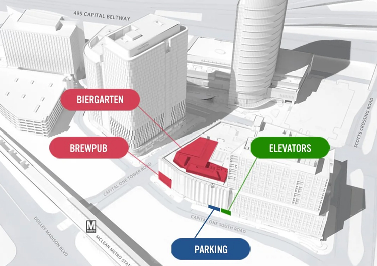craft-brewery-location-industrial-building-004
