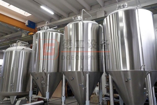 发酵罐-min-副本