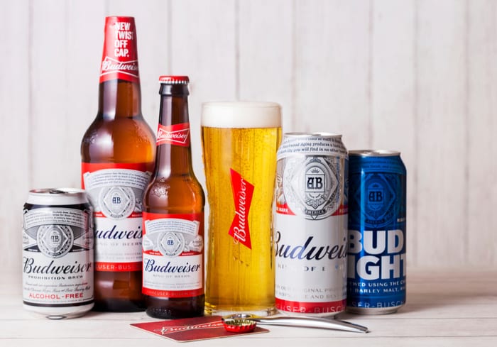 budweiser-china-beer-apac