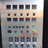 700L 6BBL Manual Operation Craft Beer Brewhouse Equipment Mash/wort Kettle Beer Supply Near Me 