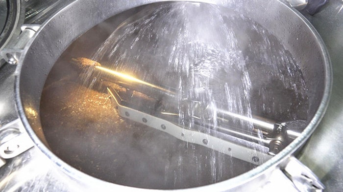 FiveBoroughs2018-20_副本_副本-min