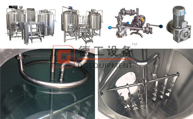 泵电机-min_副本