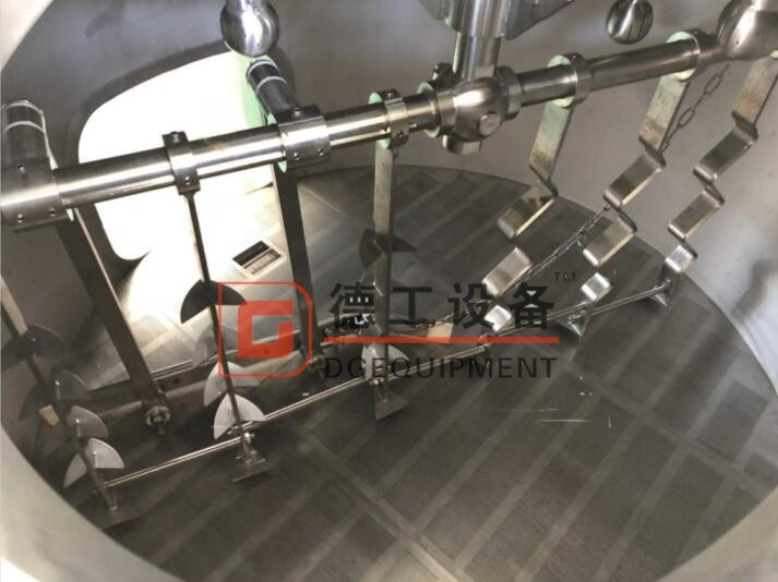 QQ截图20191212113619_副本