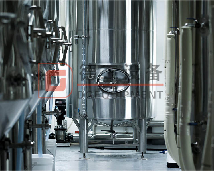 未标题-1 bright beer tank 750