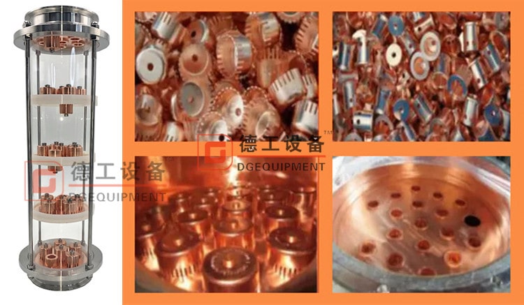 bubble trays_副本-min