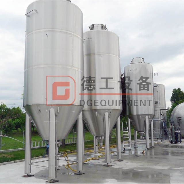 1200L Affordable Best Nano Beer Makers Brewery Equipment Supplies Near Me - Buy brewery ...