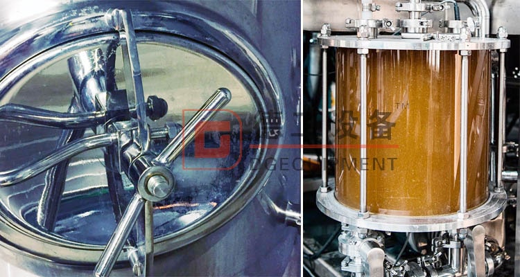 750 sight&manhole-min