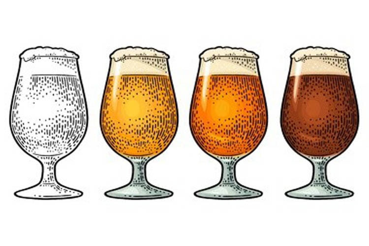 How To Control Fermentation Temperature?