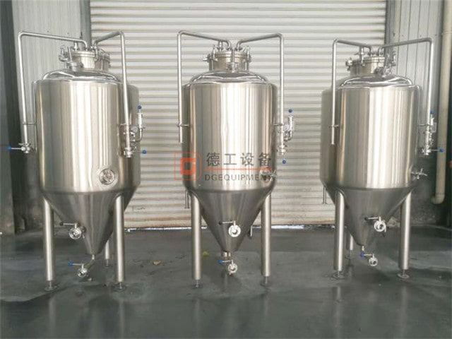 nano fermenter min