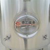 5BBL 10BBL 15BBL 20BBL craft Bright Beer Tank Maturation Tank with Jacket Popular in South America