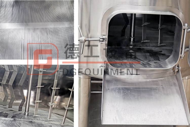 750 mash 细节-min2