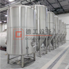 Build Your Own Beer Brewing System 5BBL/7BBL Brewery Equipment in Bar/hotel/restaurant