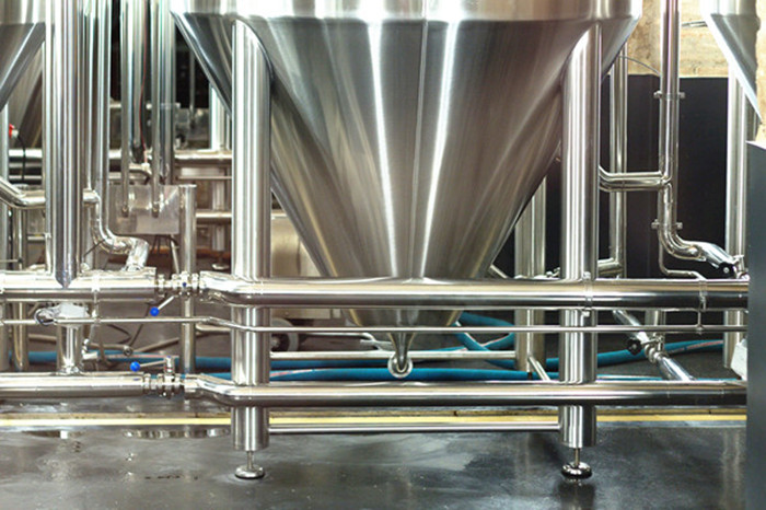 brewery-7_副本_副本