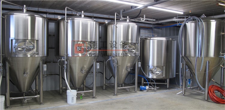 Fermenters 4-min