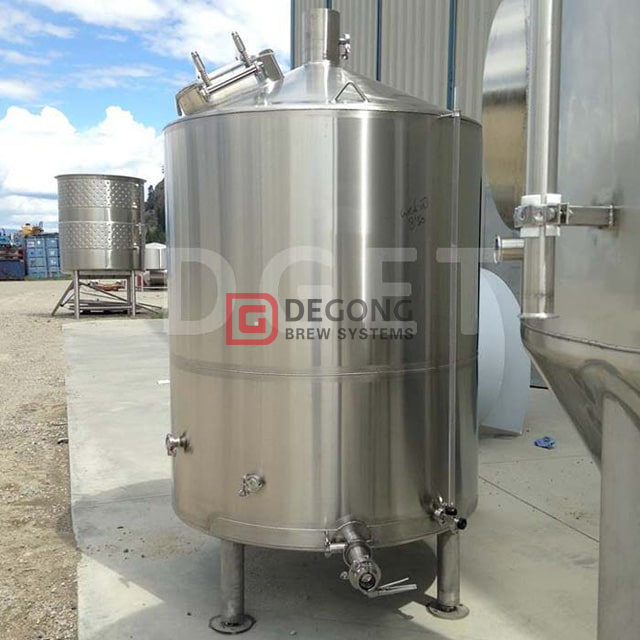 10BBL turnkey project brew system commercial beer brewery equipment manufacturer
