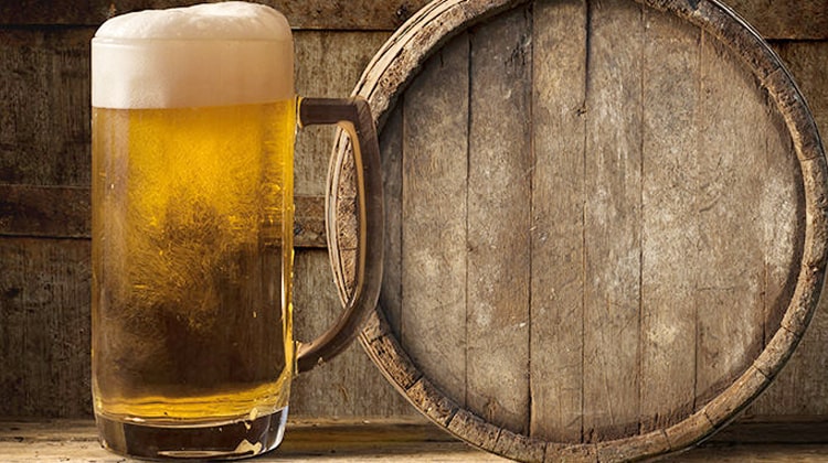 Key Tips for Brewing High-Concentration Beer