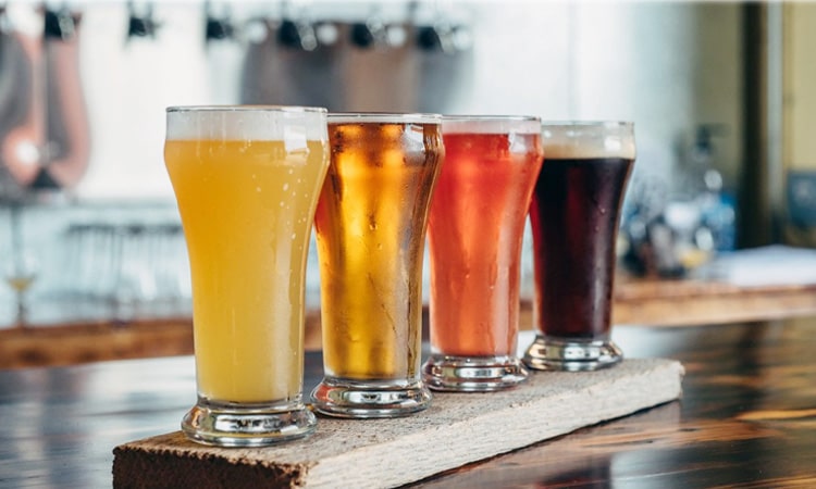 文章用图8.6 750-min2