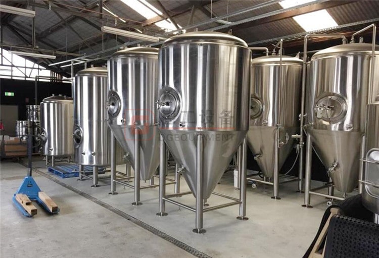 QQ截图20191024130315-min-min