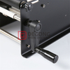 Manual labeling machine Cost-effective hot-selling products DEGONG