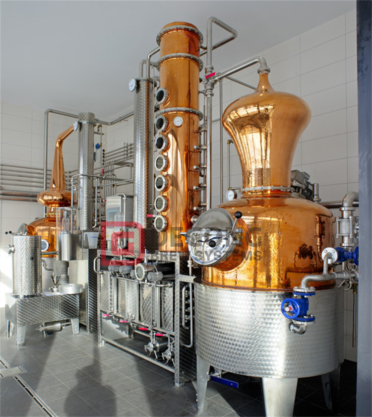 industrial-distillery