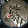 Draught beer tanks 1000L-2000L commercial beer brewing equipment for sale