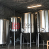 Standard Brewhouse 500L complete microbrewery turnkey equipment for sale