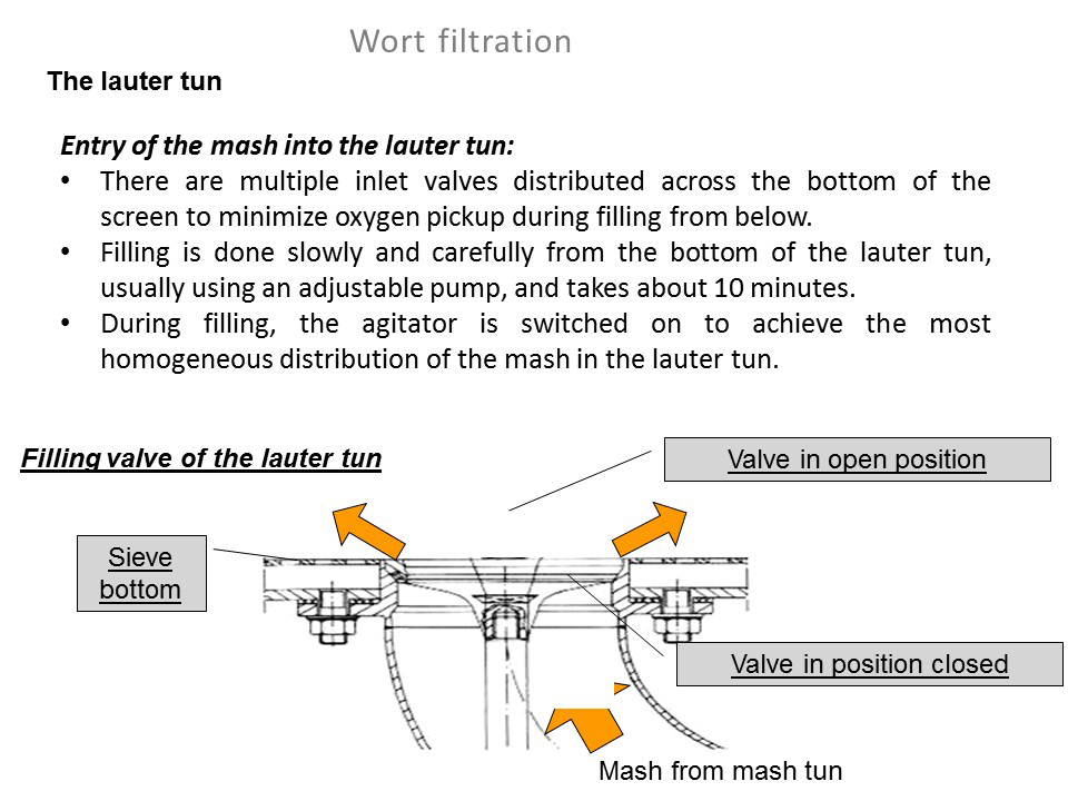 Craft beer wort production (2)