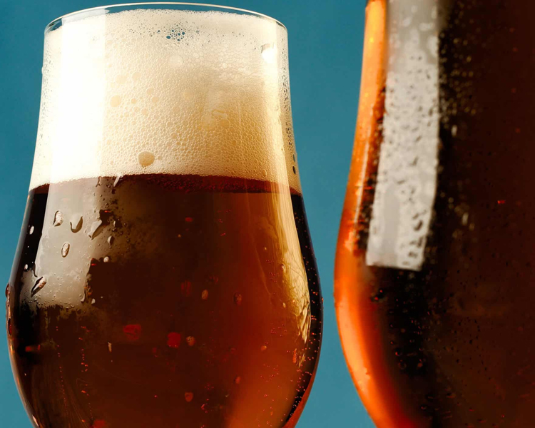 Ways To Slow Down Beer Spoilage