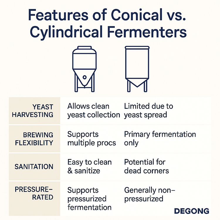 degong-conical-vs-cylindrical-fermenter-comparison-004